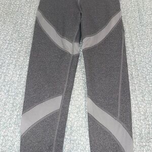 Aerie active leggings